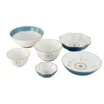 GTIN-6012121611915-02