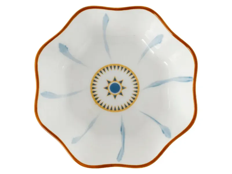 GTIN-6012121611908-01