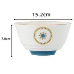 GTIN-6012121611915-03