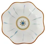 GTIN-6012121611885-01