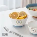 GTIN-6012121611915-05