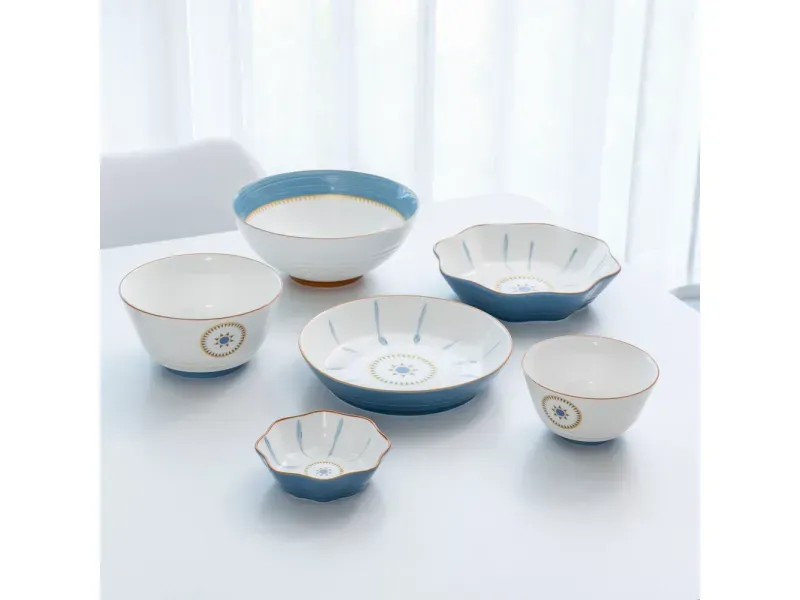 GTIN-6012121611908-04