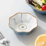 GTIN-6012121611908-05