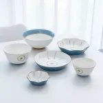 GTIN-6012121611885-04