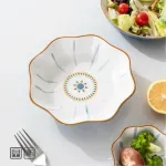 GTIN-6012121611885-05