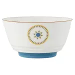 GTIN-6012121611922-01