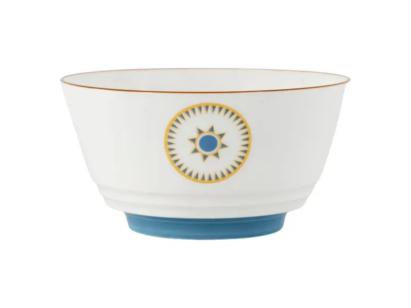 GTIN-6012121611922-01