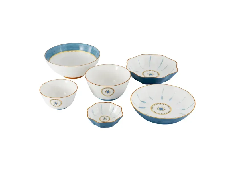 GTIN-6012121611939-02