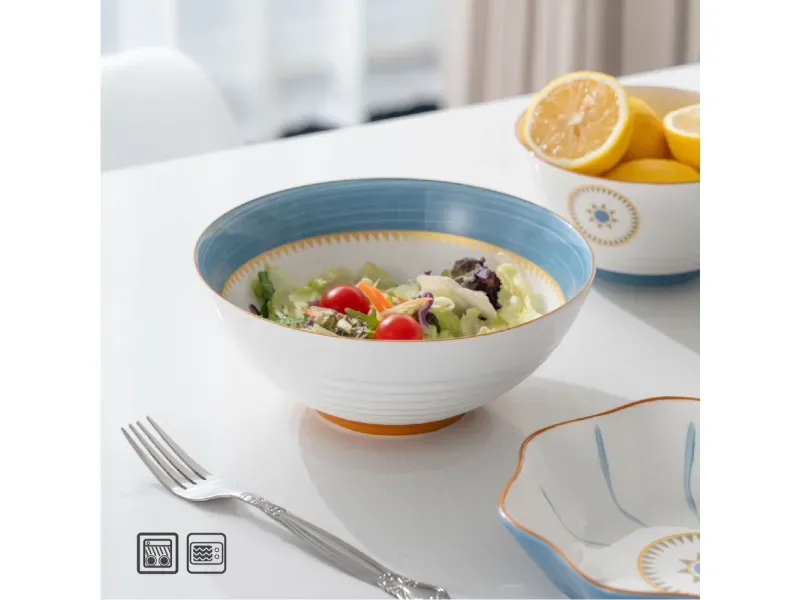 GTIN-6012121611939-05