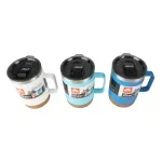 GTIN-0812368039666-04