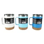 GTIN-0812368039666-06