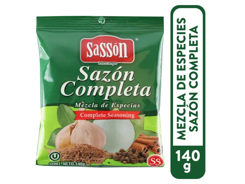 GTIN-0760573079789-01