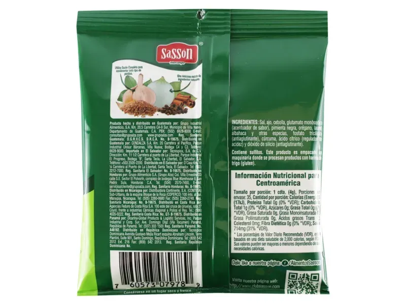 GTIN-0760573079789-02