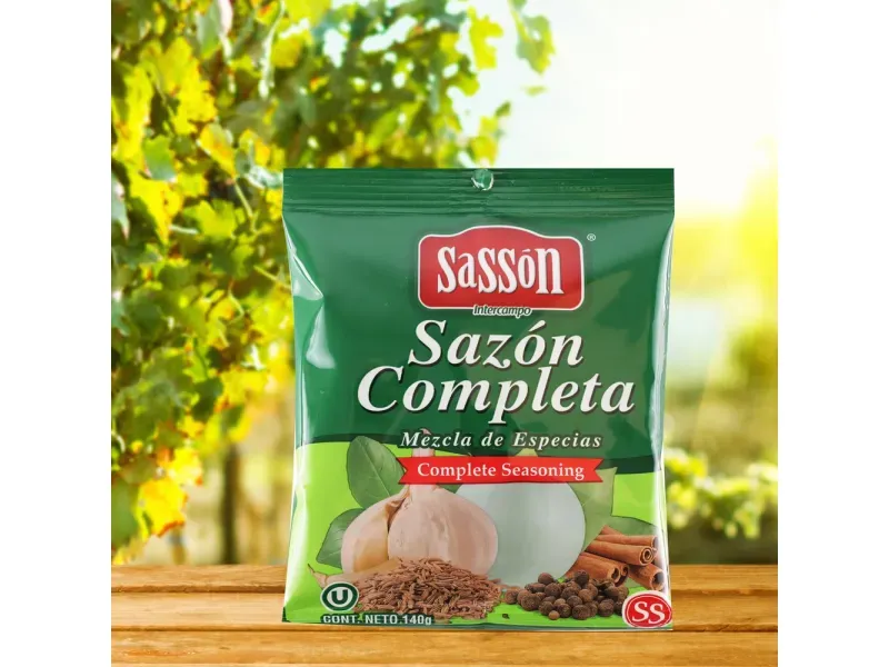 GTIN-0760573079789-04