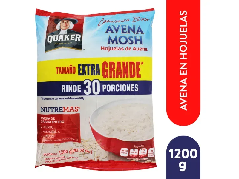 GTIN-0803275306378-01