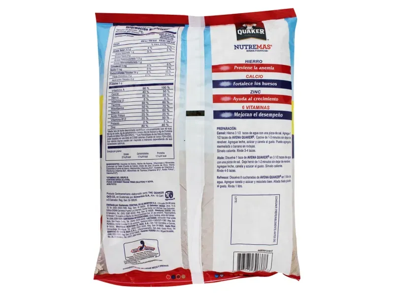 GTIN-0803275306378-03