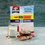 GTIN-0803275306378-05