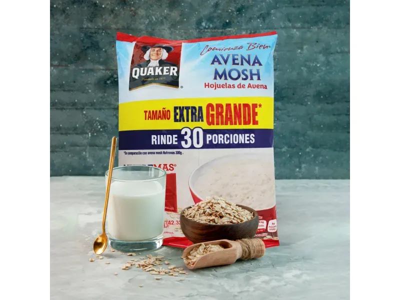 GTIN-0803275306378-05