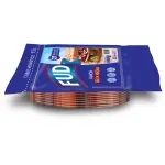 GTIN-7441008931256-03