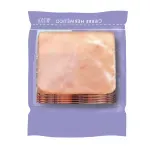 GTIN-7441008931256-02