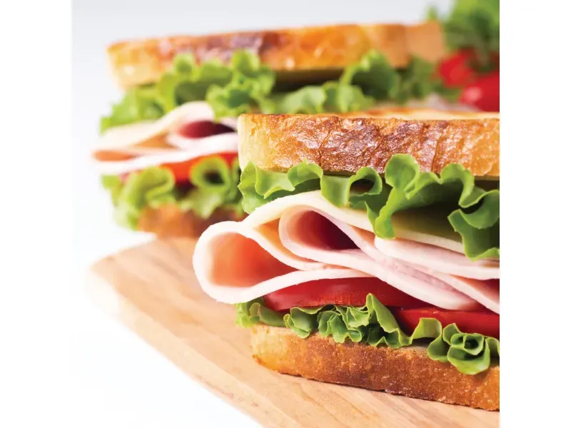 GTIN-7441008931256-07