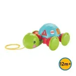 GTIN-0746775252755-02