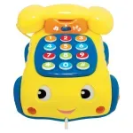 GTIN-4895038543065-01