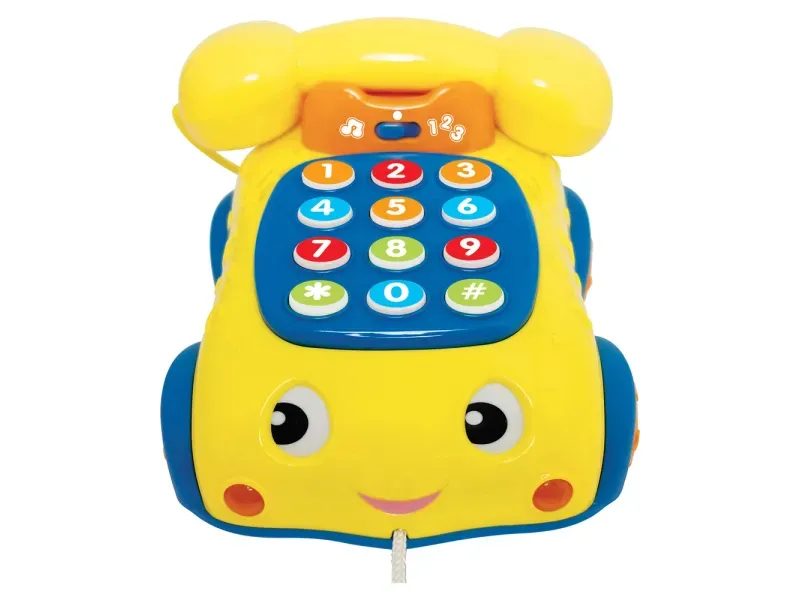 GTIN-4895038543065-01