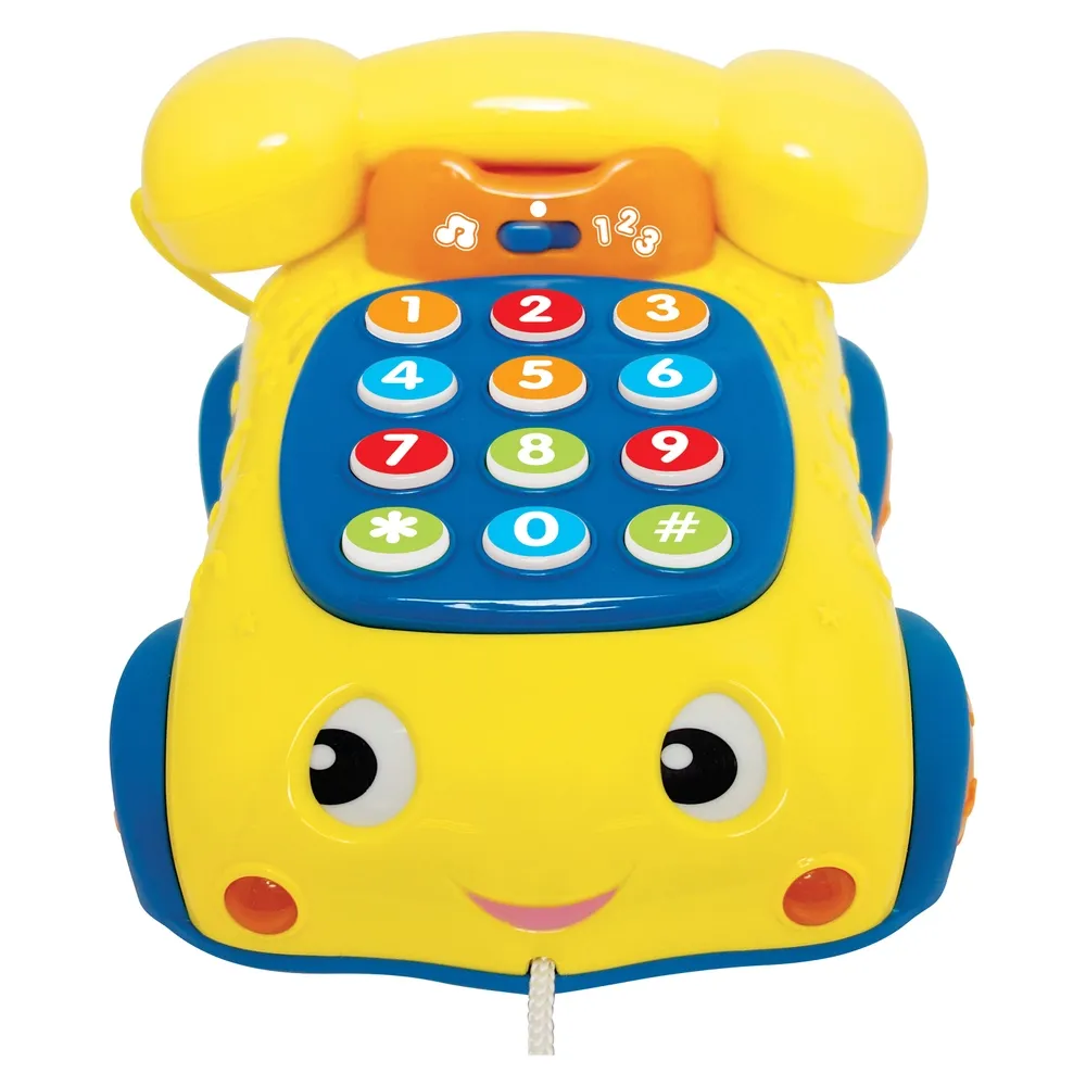 juguete-telefono-spark-create-imagine-hala-y-habla-4895038543065