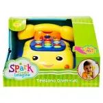 GTIN-4895038543065-04