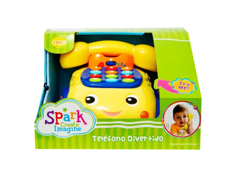 GTIN-4895038543065-04