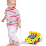 GTIN-4895038543065-05