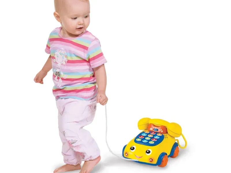 GTIN-4895038543065-05