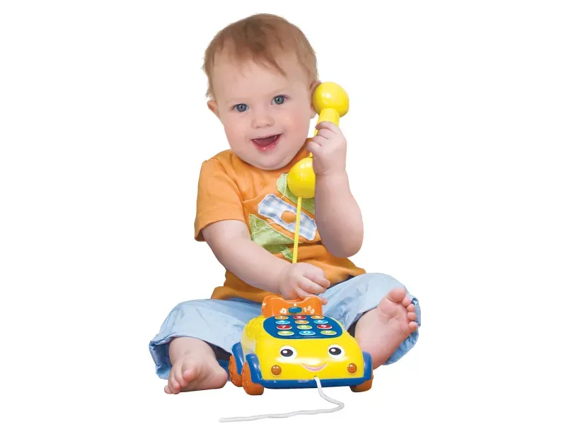 GTIN-4895038543065-06