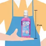 GTIN-0078742145822-06