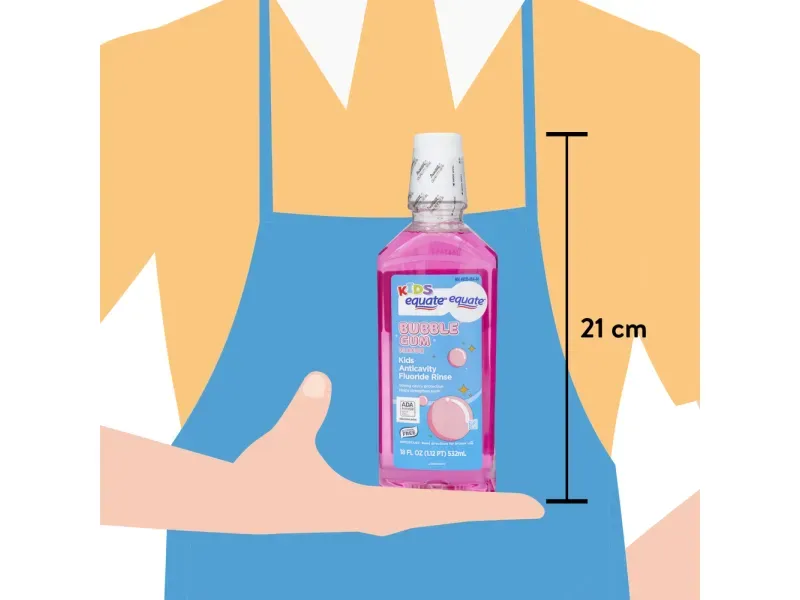 GTIN-0078742145822-06