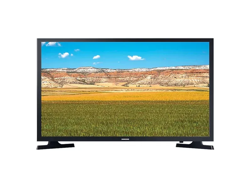 GTIN-8806090355424-01