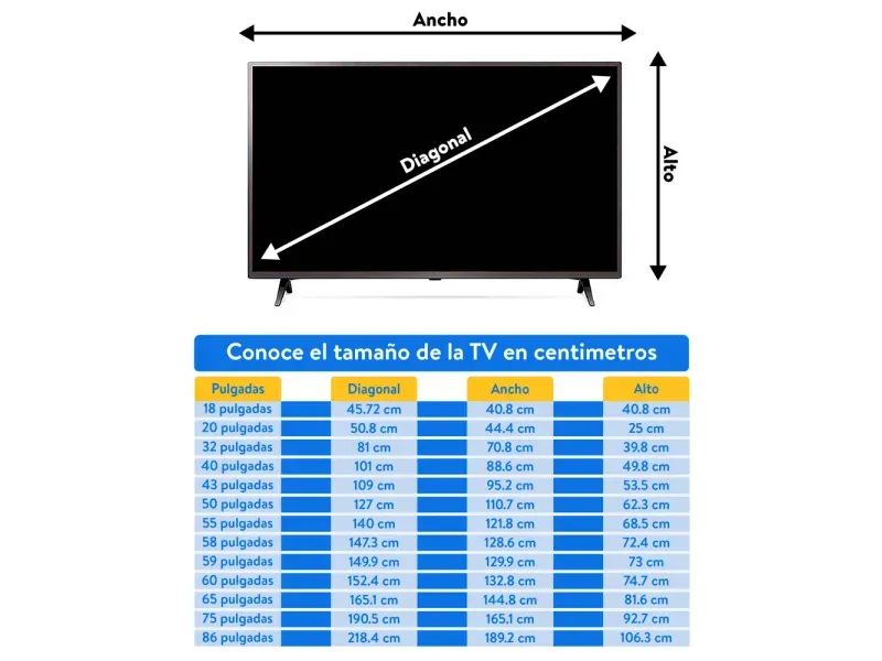 GTIN-8806090355424-05