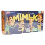 GTIN-7401015600910-02