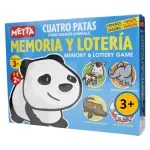 GTIN-7401015606301-03