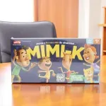 GTIN-7401015600910-05