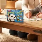 GTIN-7401015606301-05