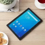 GTIN-6976030390210-04