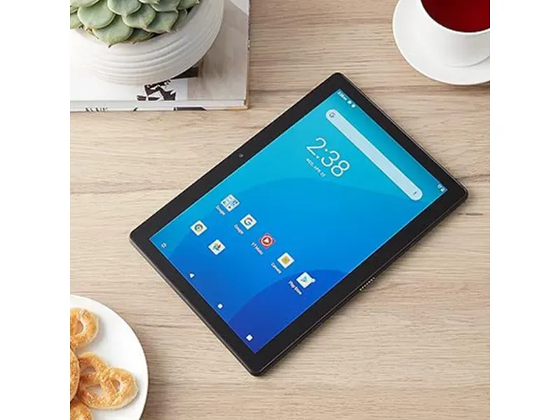 GTIN-6976030390210-04