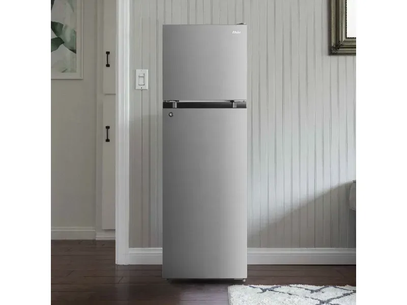 GTIN-0810073475076-05