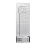 GTIN-8806095362960-02