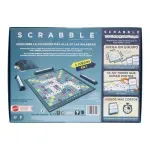 GTIN-0194735234196-02