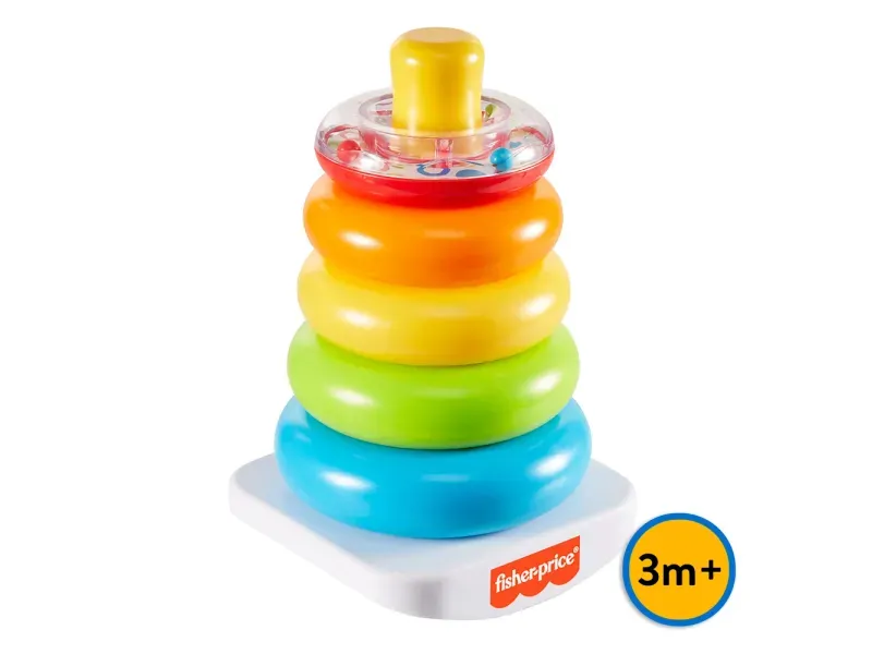 GTIN-0887961832853-02