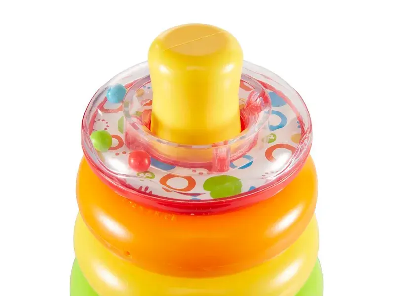 GTIN-0887961832853-04