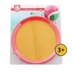 GTIN-4897126430028-04